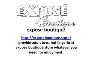 manila exposed.com